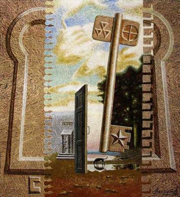 ������� ���������