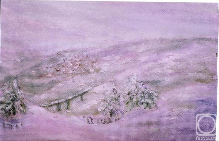 ������� ������ �� ������. ������ ����. ��������� � �����. ����-�����  (������ �� ����-�����)