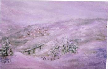 ��������� � �����. ����-�����  (������ �� ����-�����). ������ ����