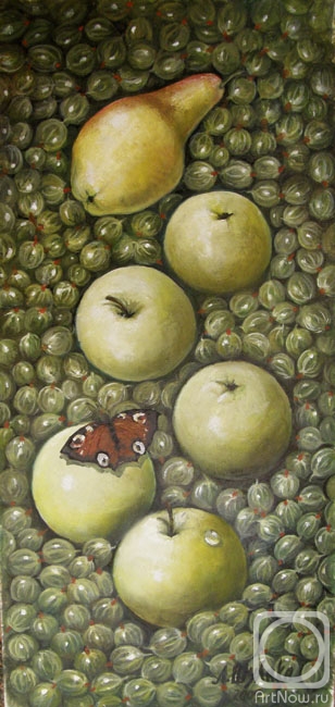 �������. ������ �������. �������