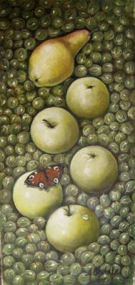 ������� ��������