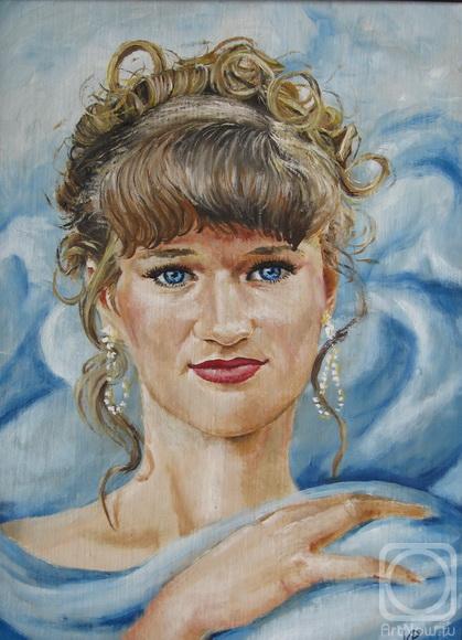 ������� ������ �� ������. ������ �����. ������� ����