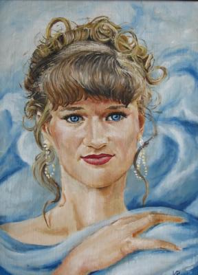 ������� �������� �����