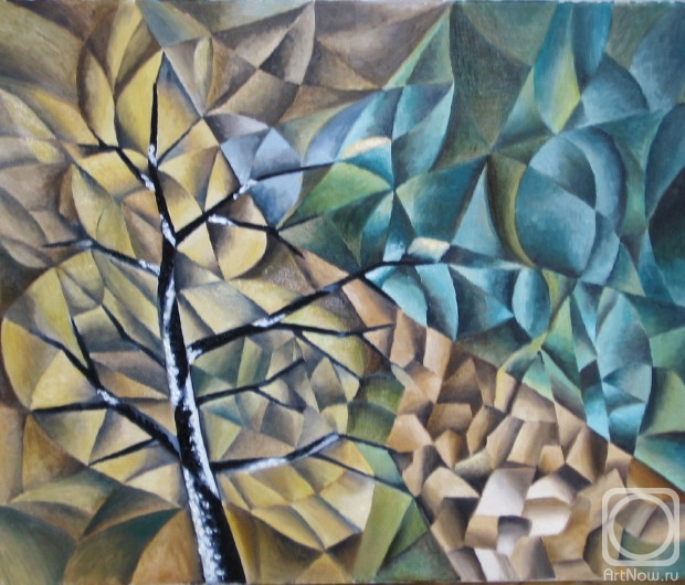 ������� ������ �� ������. ������� �������. ����� ������