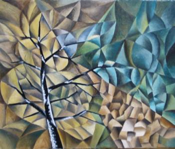 ������� ������ ������