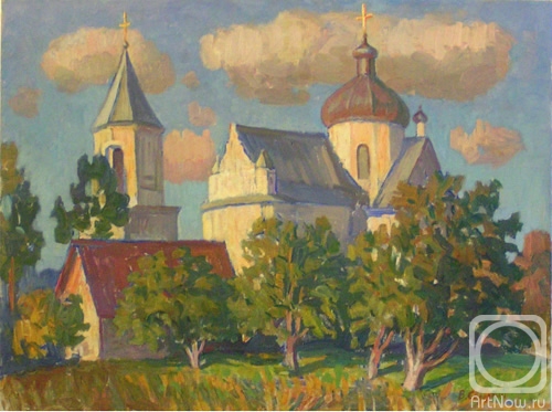 ������� ������ �� ������. �������� �������. ������������ ���