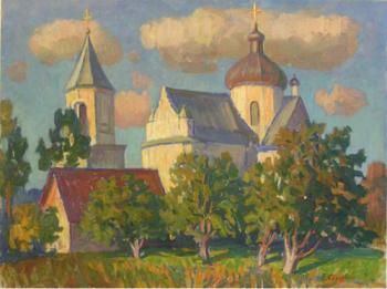 ������� ������������� ���