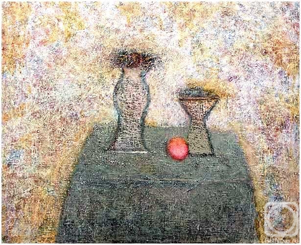 ������� ������ �� ������. ������� ���������. �������� ���������