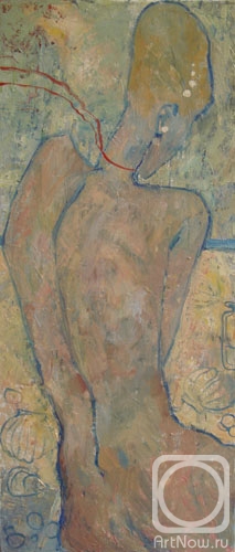 �������. ������� �����. Holodnii briz