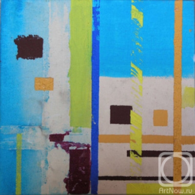 �������. ���������� �����. ������������