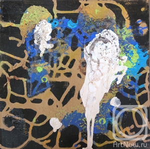 �������. ���������� �����. �����