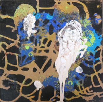 �����. ���������� �����