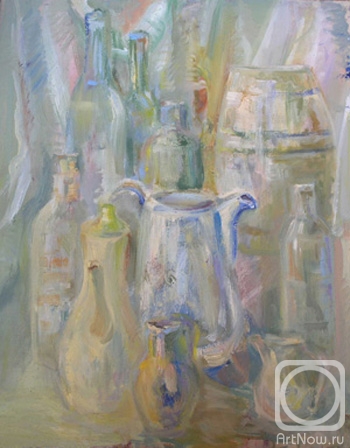 ������� ������ �� ������. ���������� �����. ���������