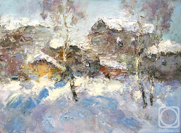 ������ �������. ������ �����