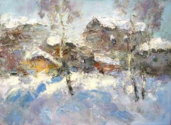 ������ �����