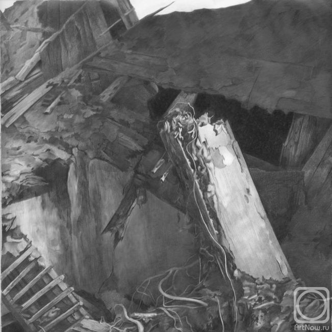 �������. ������ �����. ������������ ���������� II