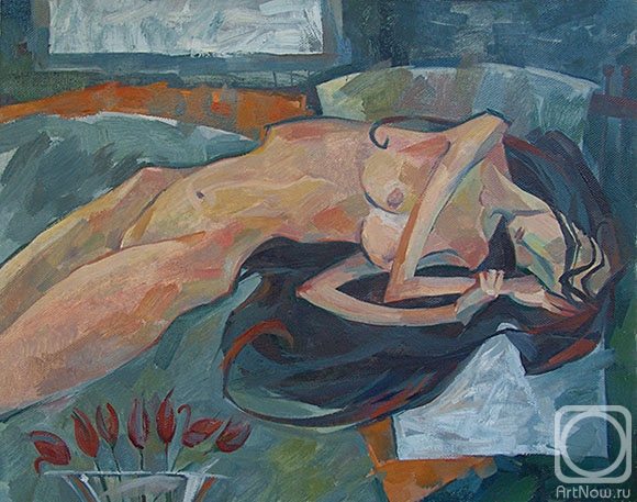 ������� ������ �� ������. ���� �����. ������