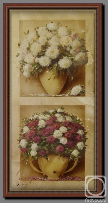 ������� ������ �� ������. ����� ����. ����� �13