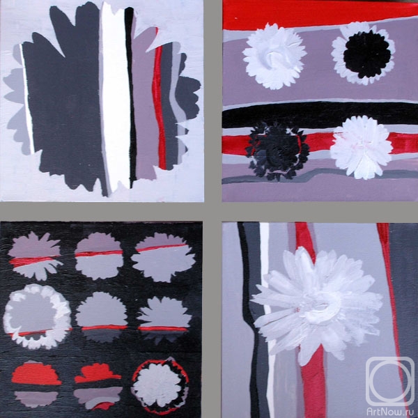 �������. ���������� �����. �������