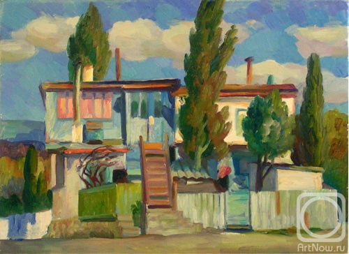 ������� ������ �� ������. �������� �������. ����� � �������