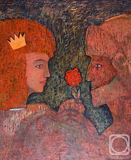 �������. ������� ������. ����������� ����