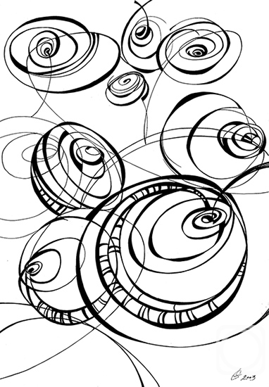 ���� �����. �����