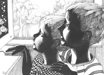 ������� ������ ������