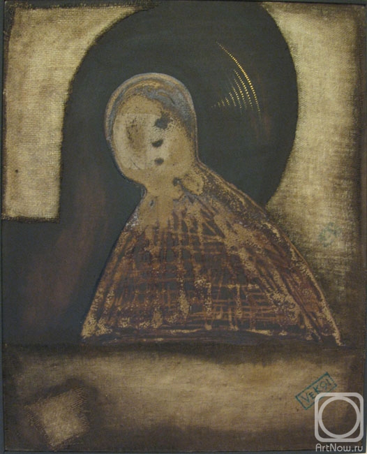 ������� ������ �� ������. �������� ��������. ������� 3