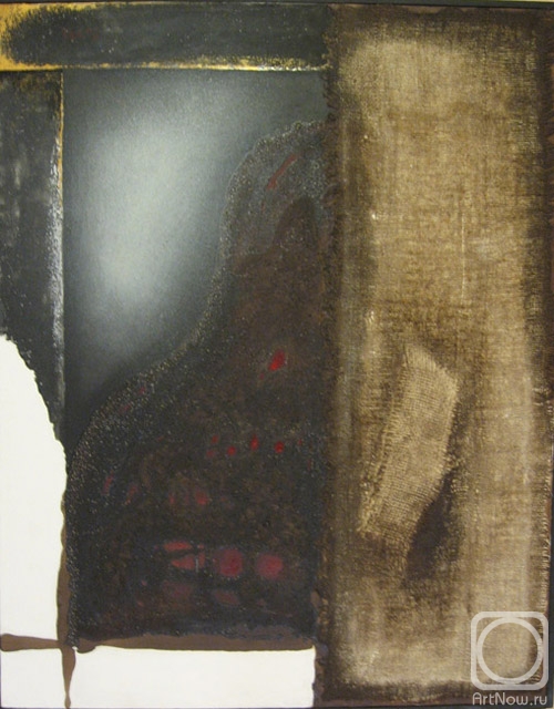 ������� ������ �� ������. �������� ��������. ������� 6