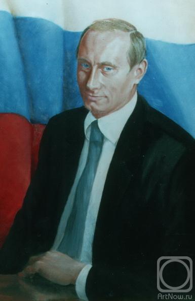 ������� ������ �� ������. ������ �����. ������� ����������