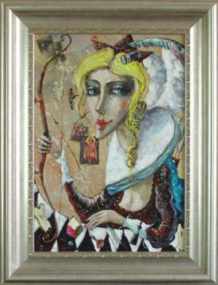 ������� ��������� �����