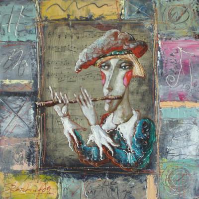 ������� �������� ��������