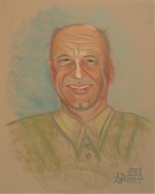 ������� ���������