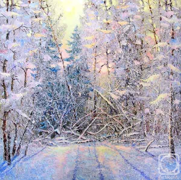 �������. �������� �������. �������� ����