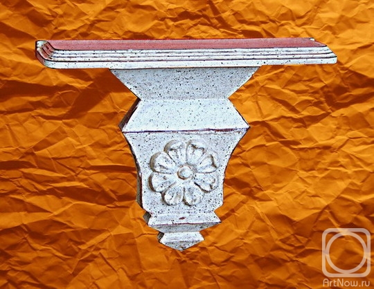 ������� �������. ������� �����