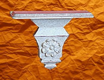 ������� �����. ������� �������