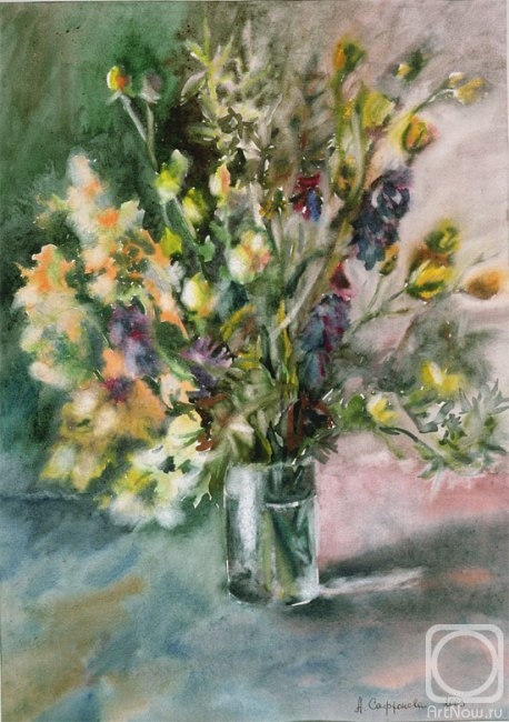 �������. ��������� ��������. ������� �����