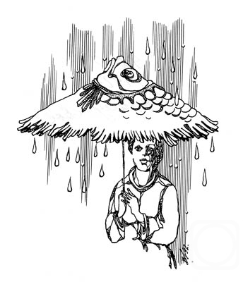 �������. ��������� ��������. ������� ����