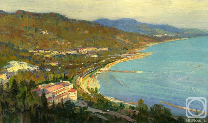 �������. ������ ��������. �����