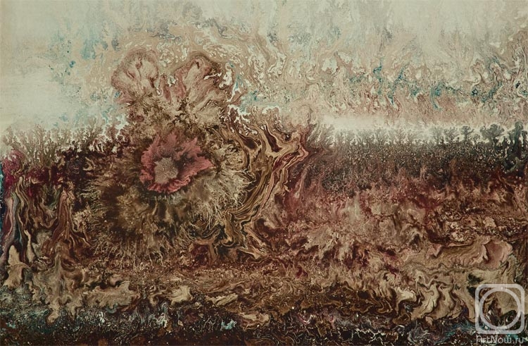 �������. ����� ��������. �������� ��������