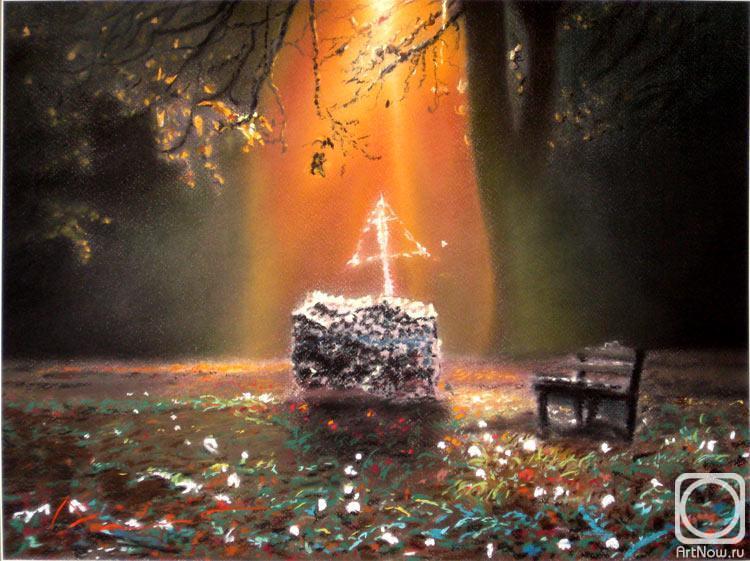 �������. ���������� �������. ������ ��������-��������