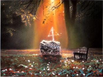 ������� ������� ��������-��������