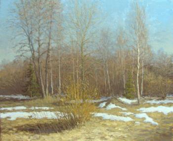 ������� ���������� ����