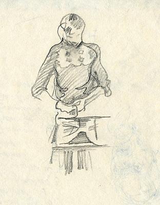 � ������������ ������ I. �����-����� ����