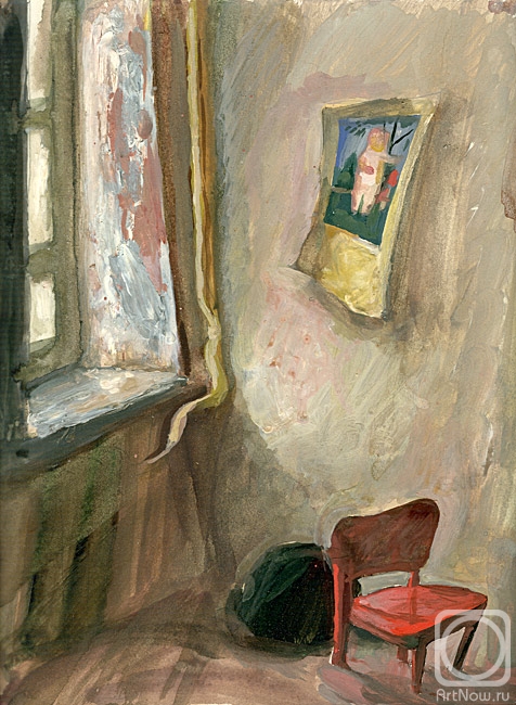 �������. �����-����� ����. ���������� � �������������. ������� ��������