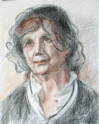 ������� �������� � ������