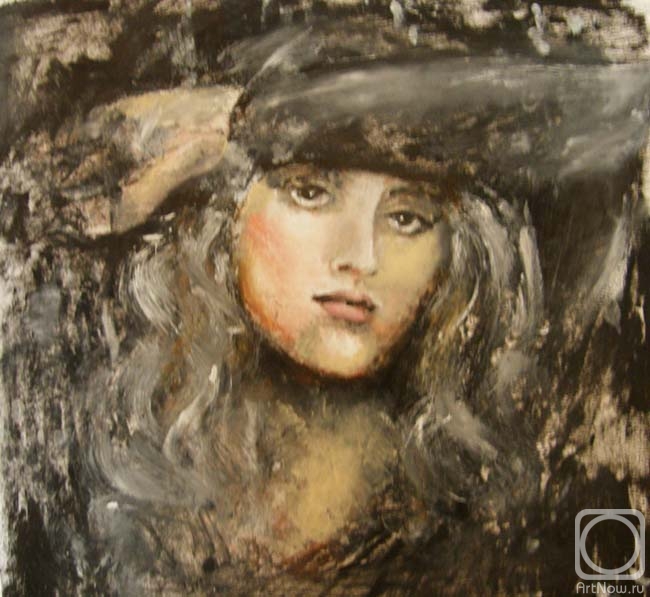 �������. ������ �������. ������