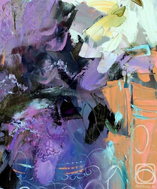 ������� ������ �� ������. �������� �������. postimpression(��������)