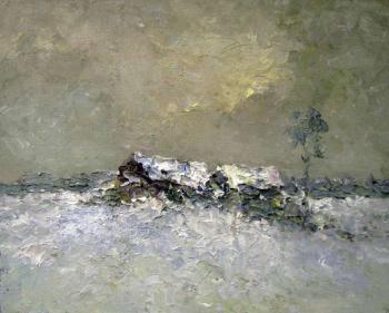 ������� ������� �������