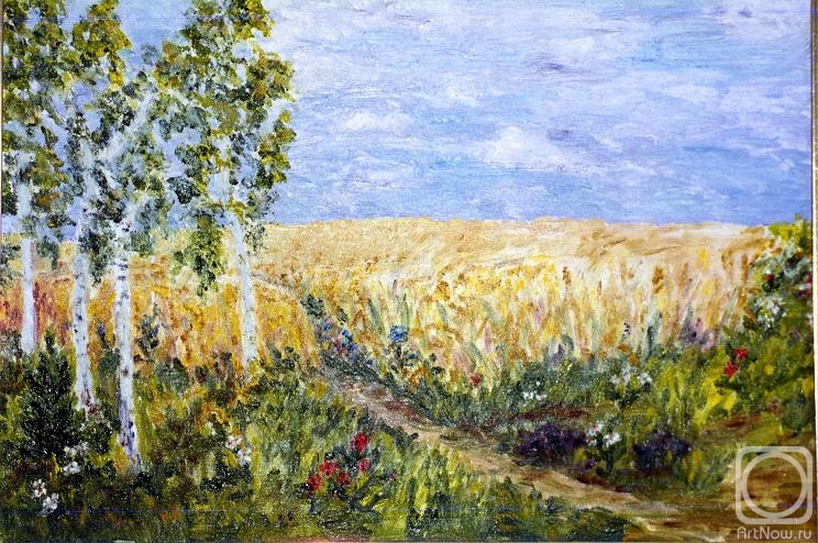 ������� ������ �� ������. ������ ����. ������ ����